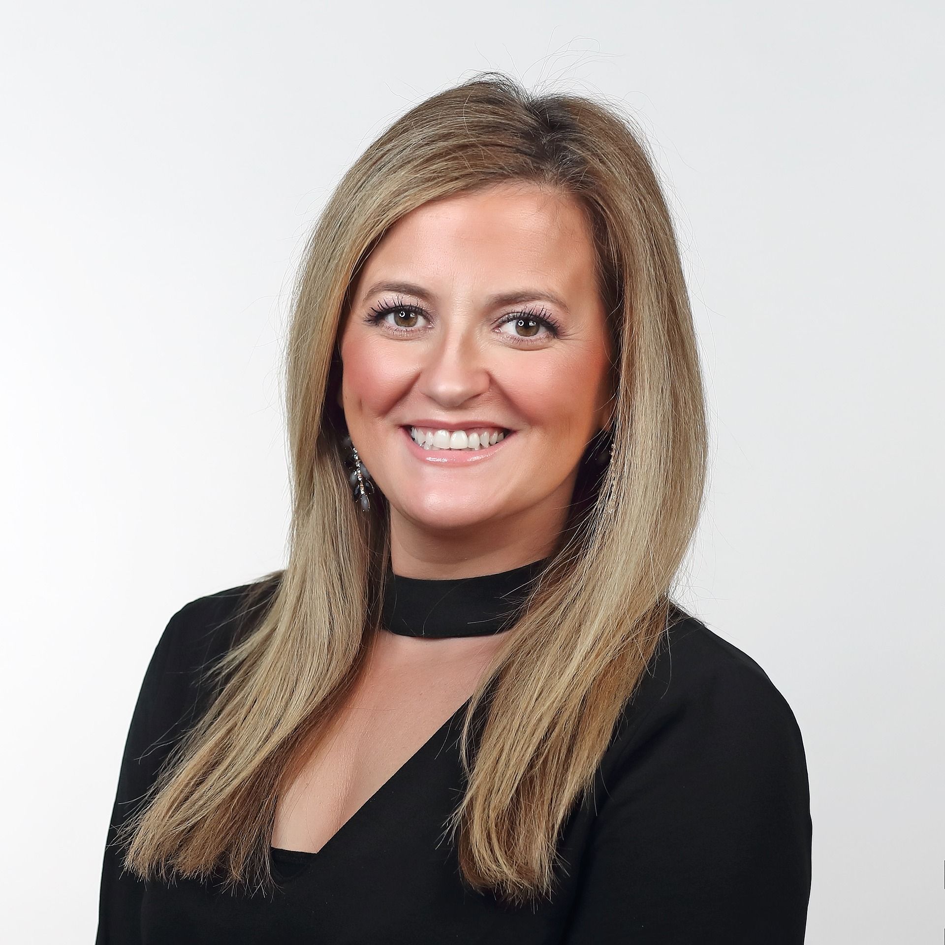 Kelli Kleinpeter Greater Baton Rouge Real Estate Pennant Real Estate